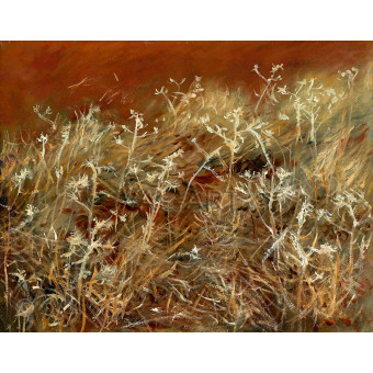 РЕПРОДУКЦИИ НА КАРТИНИ Бодили (1883) РЕПРОДУКЦИИ НА КАРТИНИ Бодили (1883)